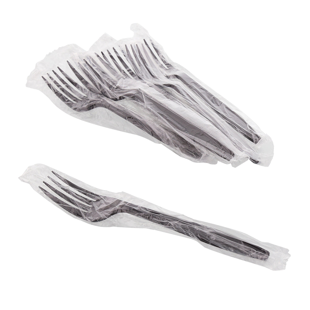 Cutlery