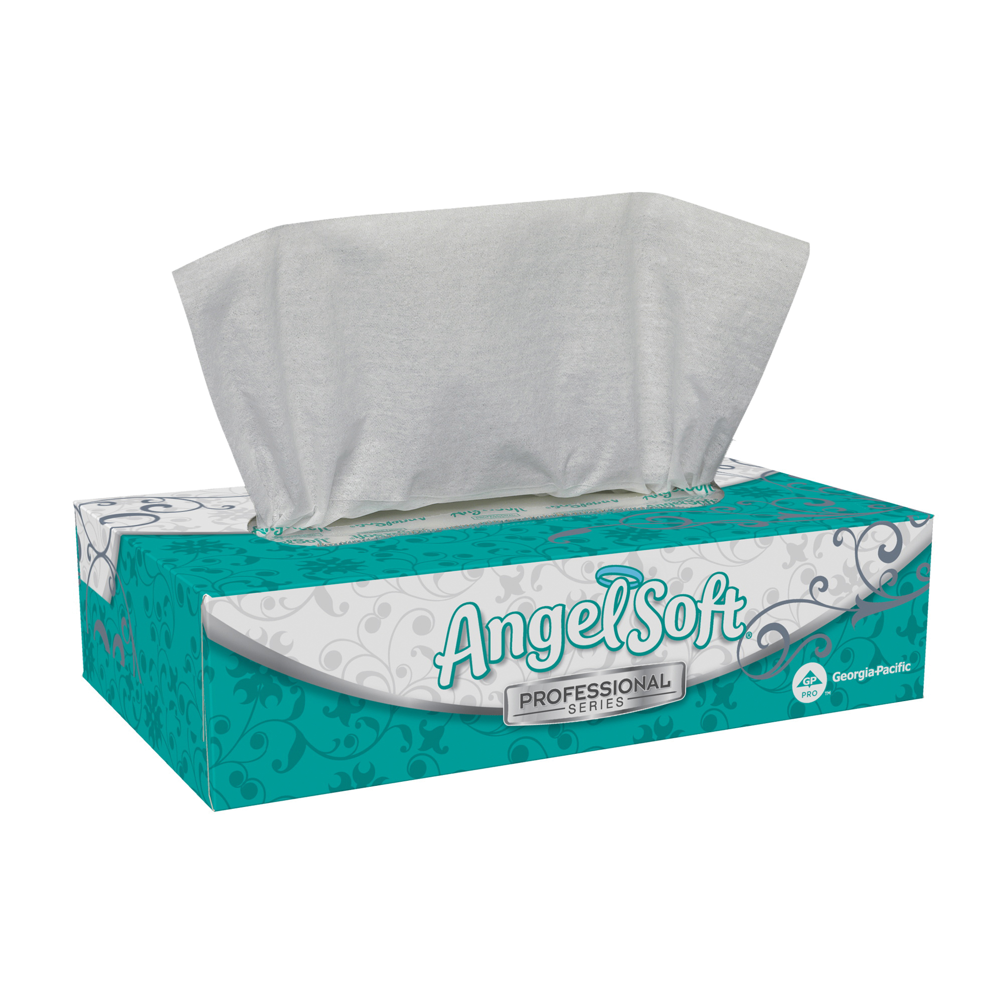 Facial Tissues