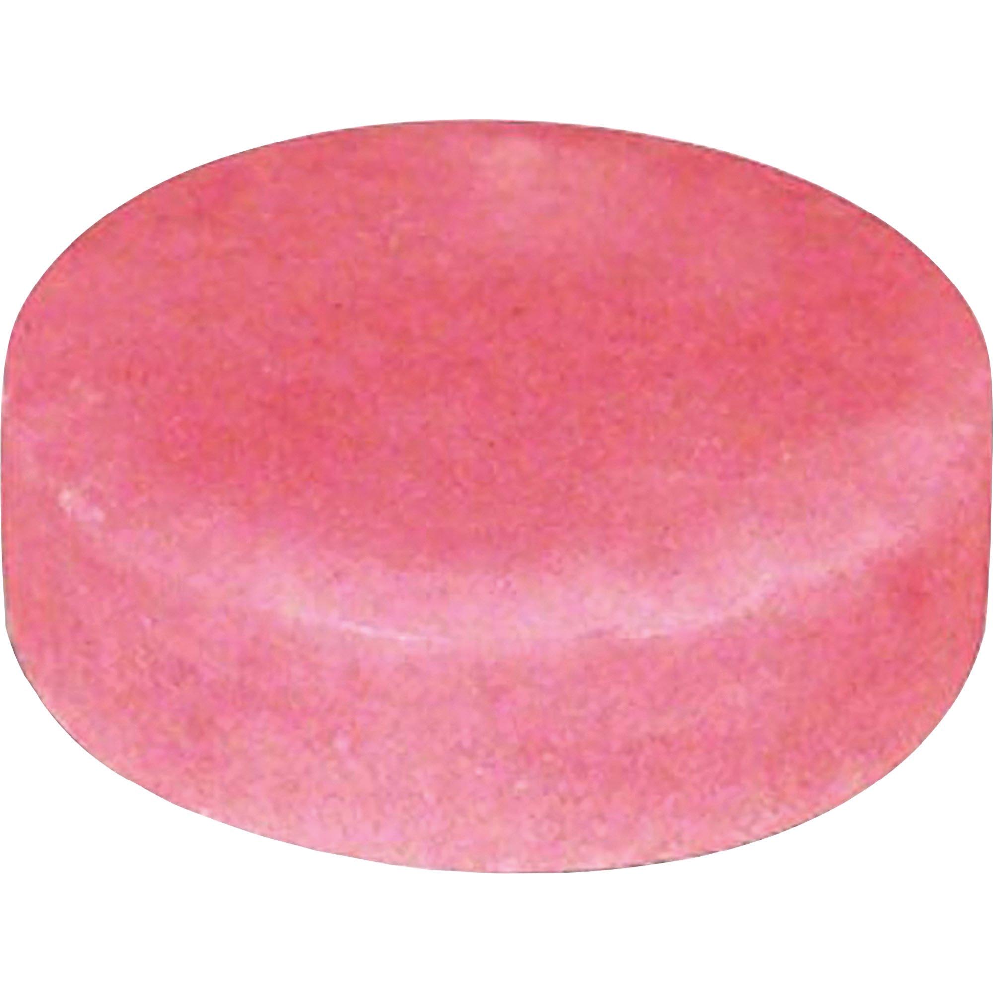 Urinal Screen & Tags