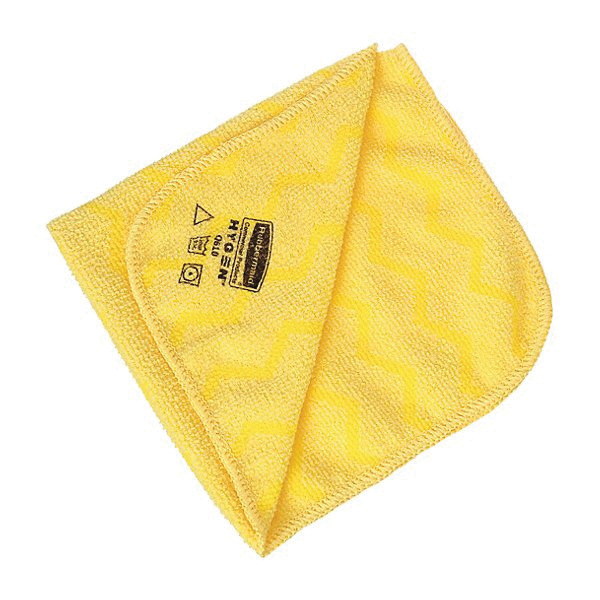 Surface Cleaning & Detailing