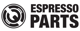 ESPRESSO PARTS LLC Logo