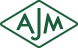 AJM PACKAGING CORPORATION Logo