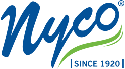 NYCO PRODUCTS Logo