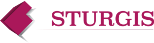 STURGIS Logo