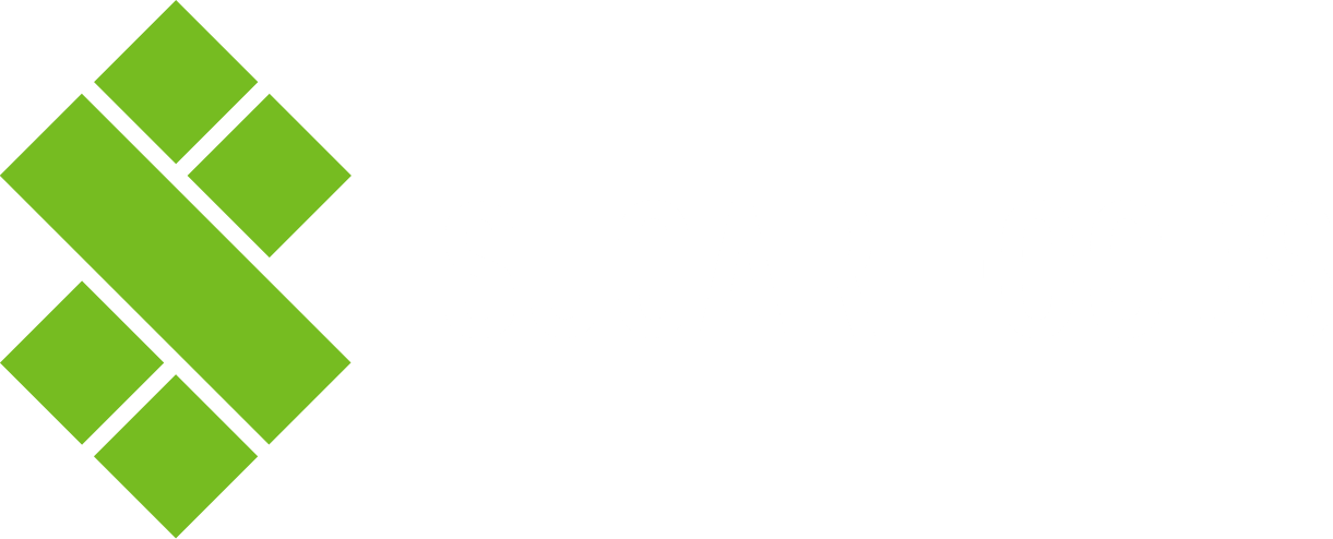 SUGAR FOODS CORPORATION Logo