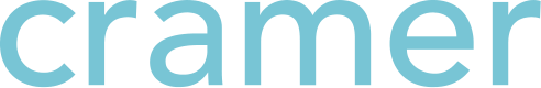 CRAMER LLC Logo