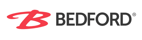 BEDFORD Logo