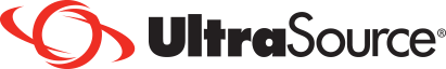 ULTRASOURCE Logo