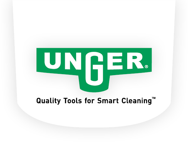 UNGER ENTERPRISES INC Logo
