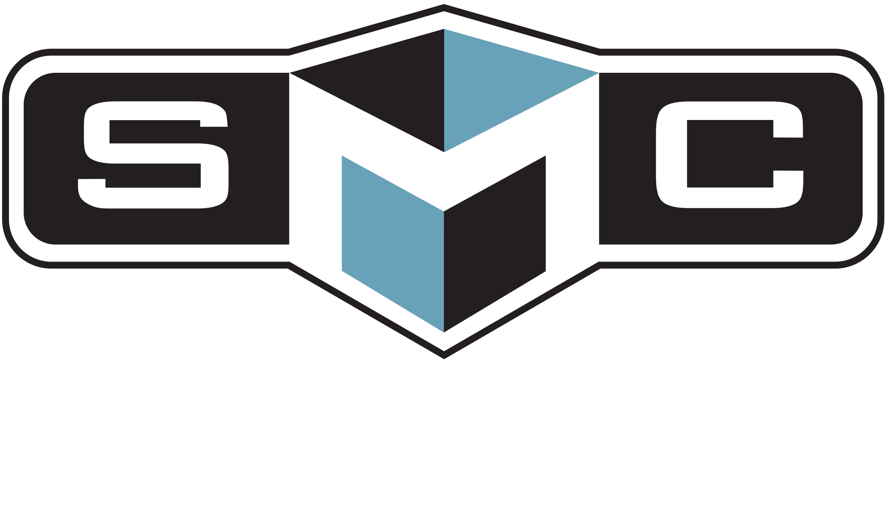 ARROWHEAD CONTAINERS, INC Logo