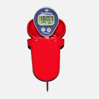 REGAL DISTRIBUTING  12214