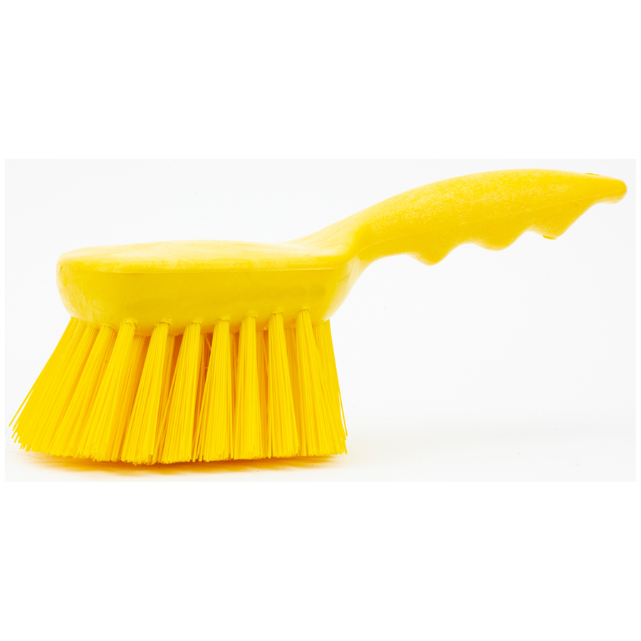 REGAL DISTRIBUTING  40541EC04