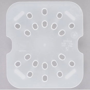 REGAL DISTRIBUTING  CAM60PPD