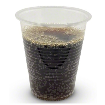 REGAL DISTRIBUTING  E12TRANS