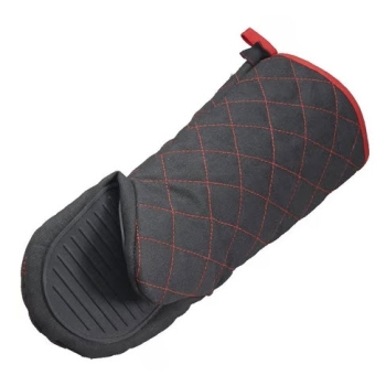 REGAL DISTRIBUTING  EW-9112