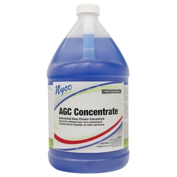 Nyco NL837-G4 NYCONL837-G4