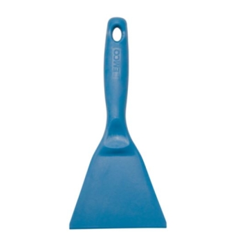 REGAL DISTRIBUTING  REM6963