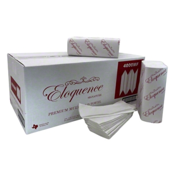 GO Paper RGDWMF RGDWMF