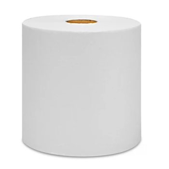 GO Paper RGDWRT RGDWRT