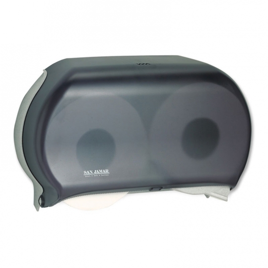 REGAL DISTRIBUTING  SANR4000TBK