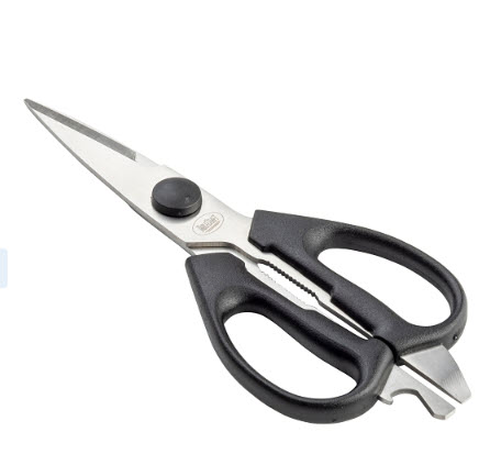 REGAL DISTRIBUTING  TC10995