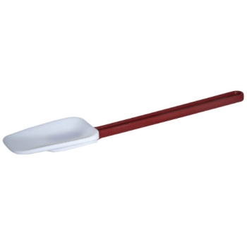 REGAL DISTRIBUTING  WINPSG-14