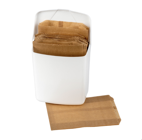 REGAL DISTRIBUTING  BP908