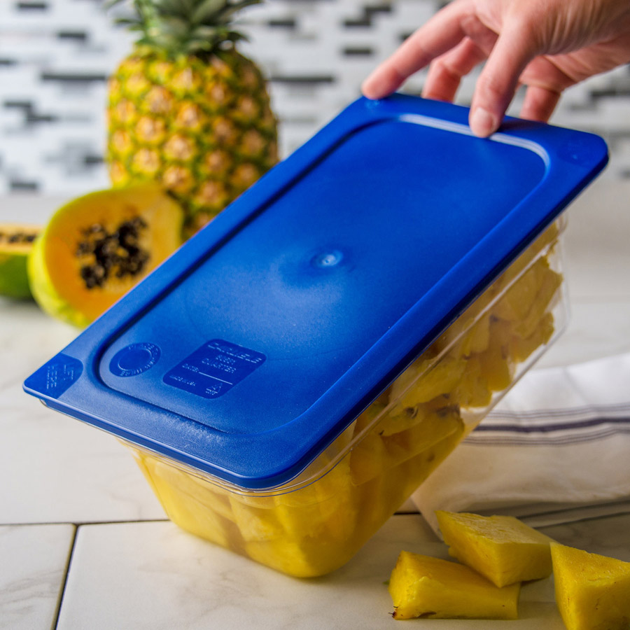 REGAL DISTRIBUTING  CAR3058160