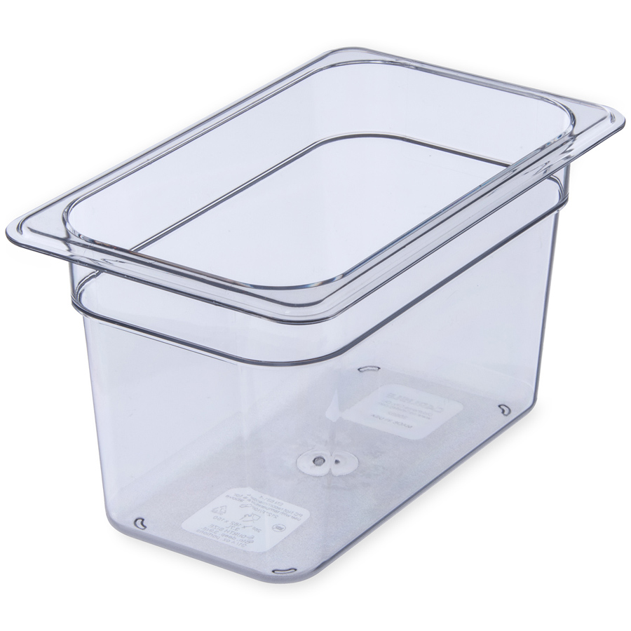 REGAL DISTRIBUTING  CAR3068207