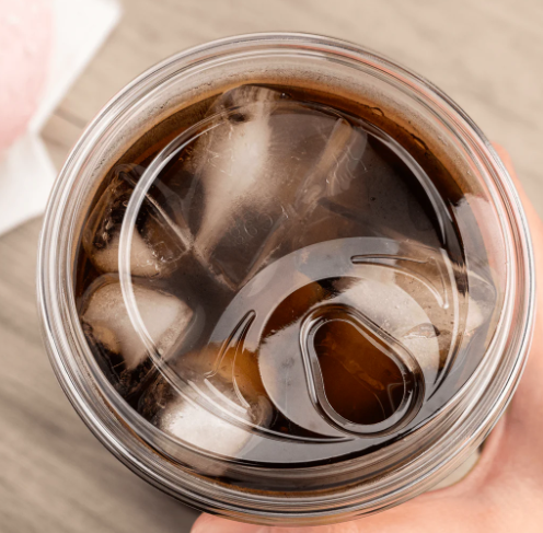 REGAL DISTRIBUTING  CKC626TSSHNE