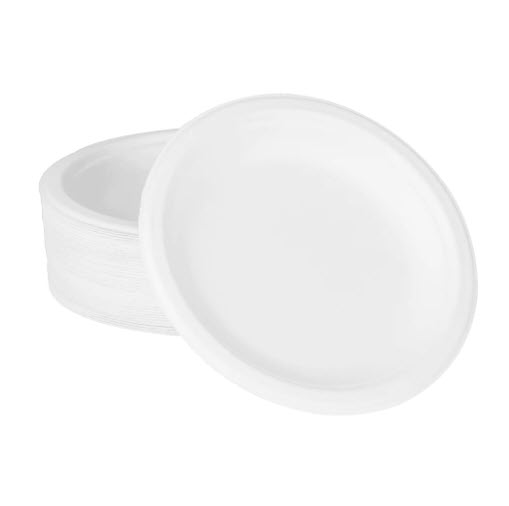 REGAL DISTRIBUTING  KE-BPR06-1CF