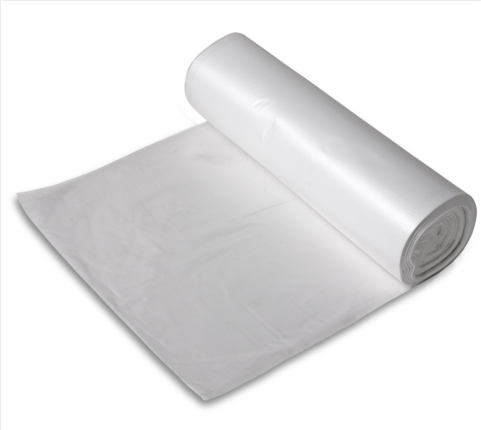 REGAL DISTRIBUTING  RGD334016N