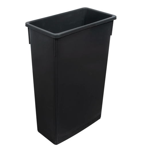 REGAL DISTRIBUTING  WINPTC-23K