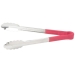 REGAL DISTRIBUTING  WINUTPH-9R